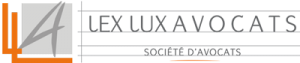logo-lexlux