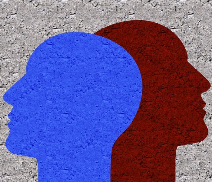 Psychologue et psychothérapeute: quelles différences?