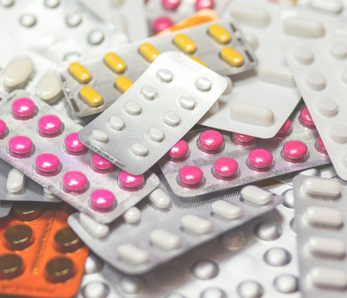 La pilule contraceptive masculine: pour demain?