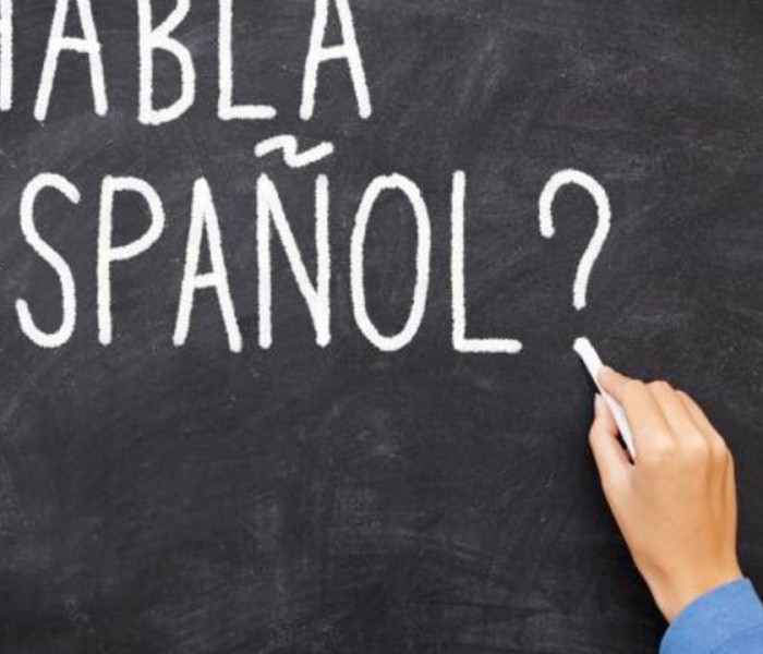 Parler l’espagnol, que de bénéfices à s’offrir