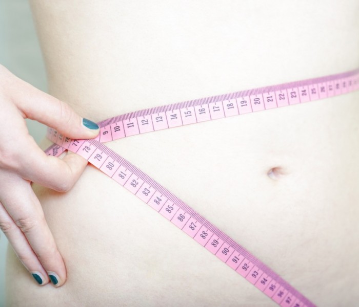 Comment mettre votre corps dans de bonnes conditions pour perdre du poids ?