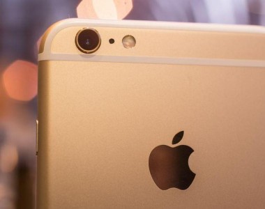 iPhone 7 : quelles sont les différentes réparations possibles ?