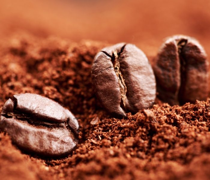 Les avantages du café bio par rapport au café traditionnel
