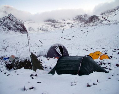 Séjour en famille dans les 2 Aples : quelles activités ?
